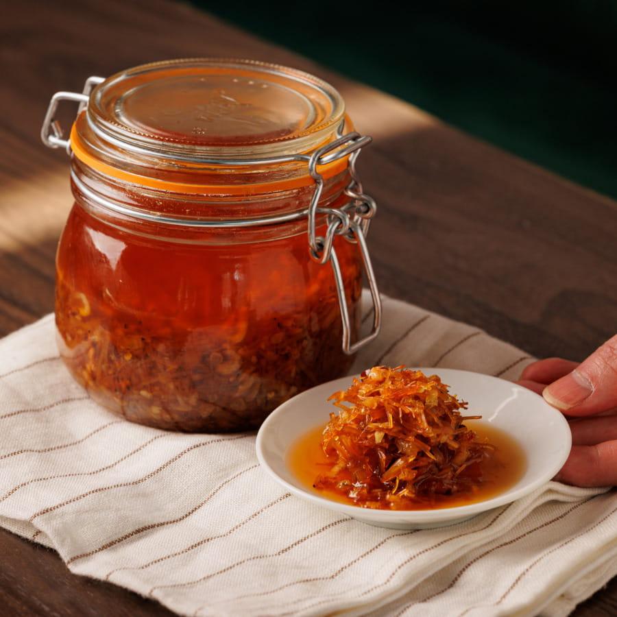 干し貝柱 (イタヤ貝) 極小サイズ 1kg : シェフレピ - 通販 - Yahoo