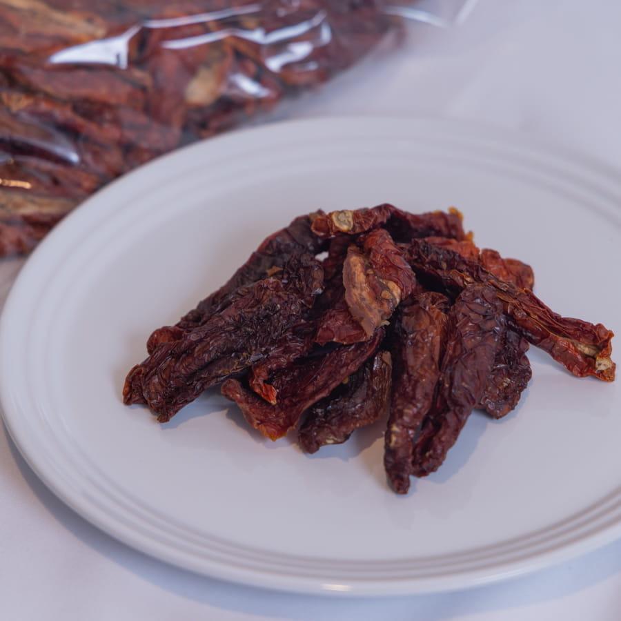 イナウディ 乾燥 トマト500g イタリア 産 ドライトマト 肉厚 最高級品質 イタリアン 料理 |  | 03