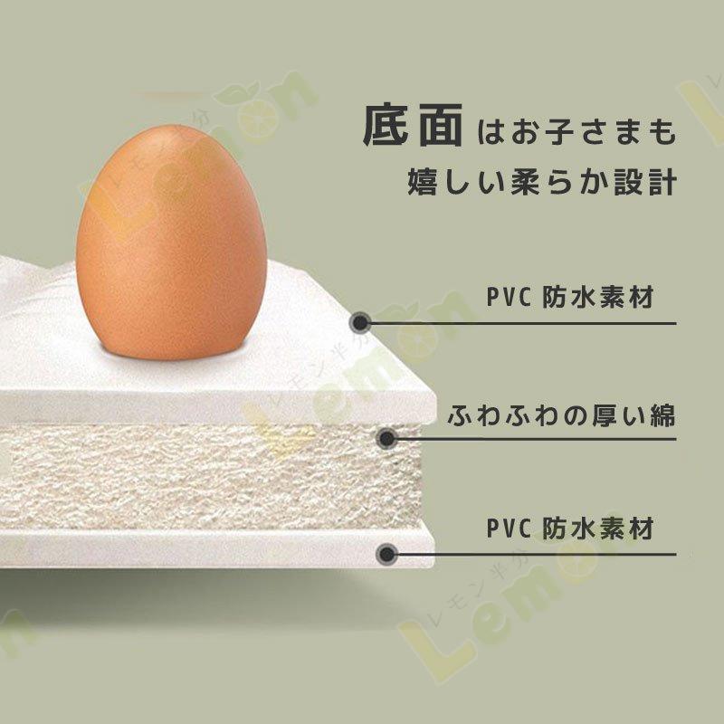 プール すべり台付き 大型 家庭用 電動ポンプ付き 滑り台付き ビニールプール 屋根付き シェード付き スライダー 大きい 長方形 2.1m プール すべり台付き 大型 家庭用 電動ポンプ付き 滑り台付き ビニールプール 屋根付き シェード付き スライダー 大きい 長方形 1m