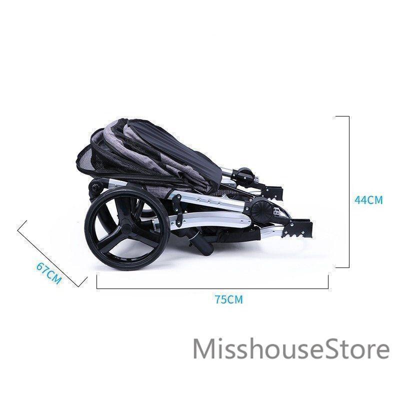 ペット用カート折り畳みベビーカー乳母車キャリーバッグ小型犬中型犬大型犬猫大型商品35kgまでレッドグレーブラック     商品情報    ・折り畳み可能なペット用のカートです。※ペット