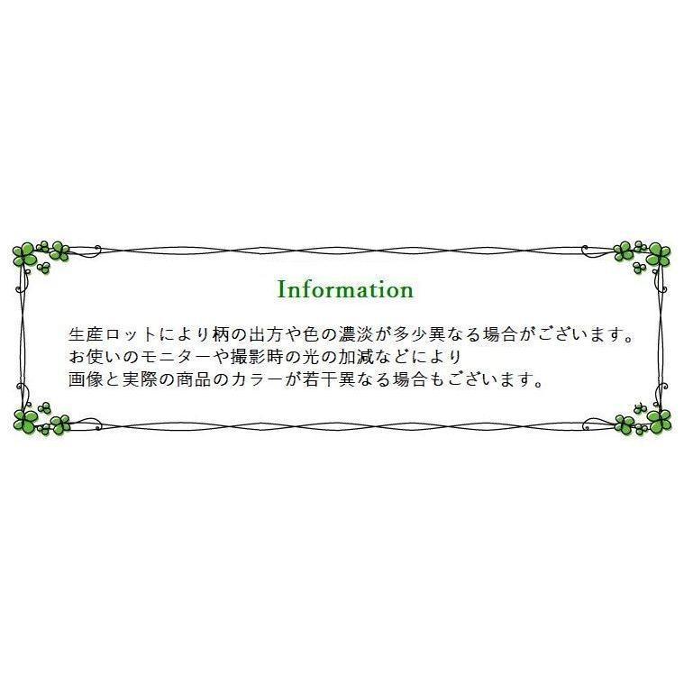 ハンモック 折りたたみ式 折り畳み 自立型 自立タイプ 支柱付属 骨組み付属 収納袋付属 持ち運び 携帯用 室内 屋内 家の中 屋外 外 庭 キャンプ｜chegostore｜09