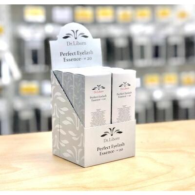 美容液】【まつげ美容液】【株式会社 Dr.リボーン】パーフェクトアイ