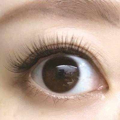 20本束】【Jカール】【マツエクセルフ】【セルフ】【まつエク