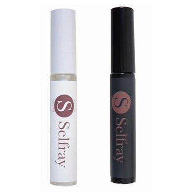 コーティング2本セット : Selfray by CHELCO - 通販 - Yahoo!ショッピング