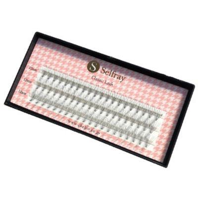 Selfray つけまつげ　つけまつ毛 Selfray】つけまのり Eyesy ブラック | セルフレイ