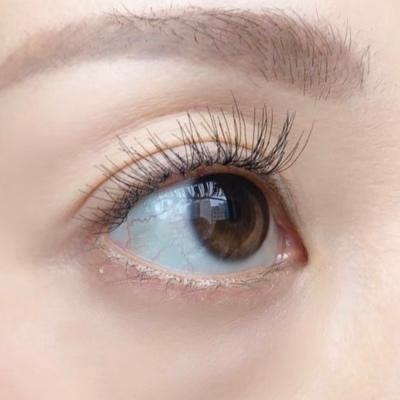 【Selfray】プチラッシュ Cカール 太さ0.10mm 8本束 10本束 14本束　20本束　マツエク　セルフ　フレア　 |  | 03