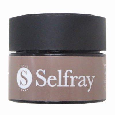 セルフマツエク　まつ毛エクステ用　リムーバー　セーフティクリームリムーバー（Yahoo!・Selfray by CHELCO）
