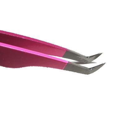 セルフ　マツエク 送料無料 セルフ マツエク まつげエクステ 11点 プチプラキット