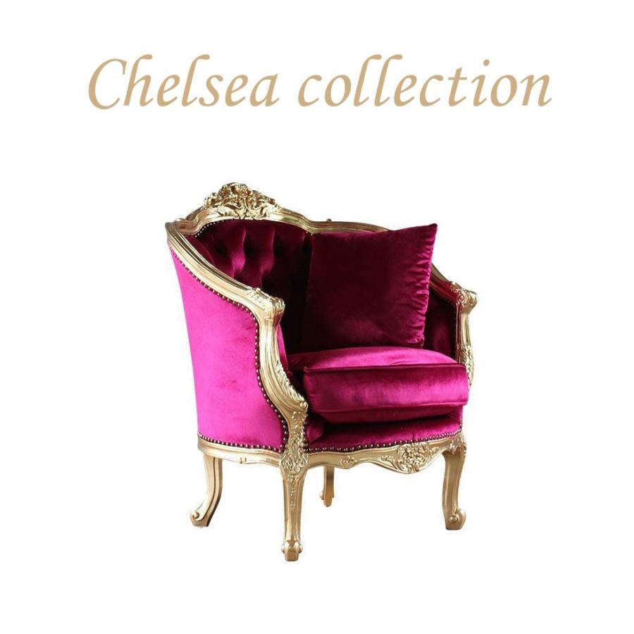 イタリアン 彫刻 ソファー 1人掛け クッション付き ソフィア アンティーク C ロココ調 装飾 彫刻 80 70 90 1008 1 52f112bならショッピング ランキングや口コミも豊富なネット通販 更にお得なpaypay残高も スマホアプリも充実で毎日どこからでも気になる商品をその場で