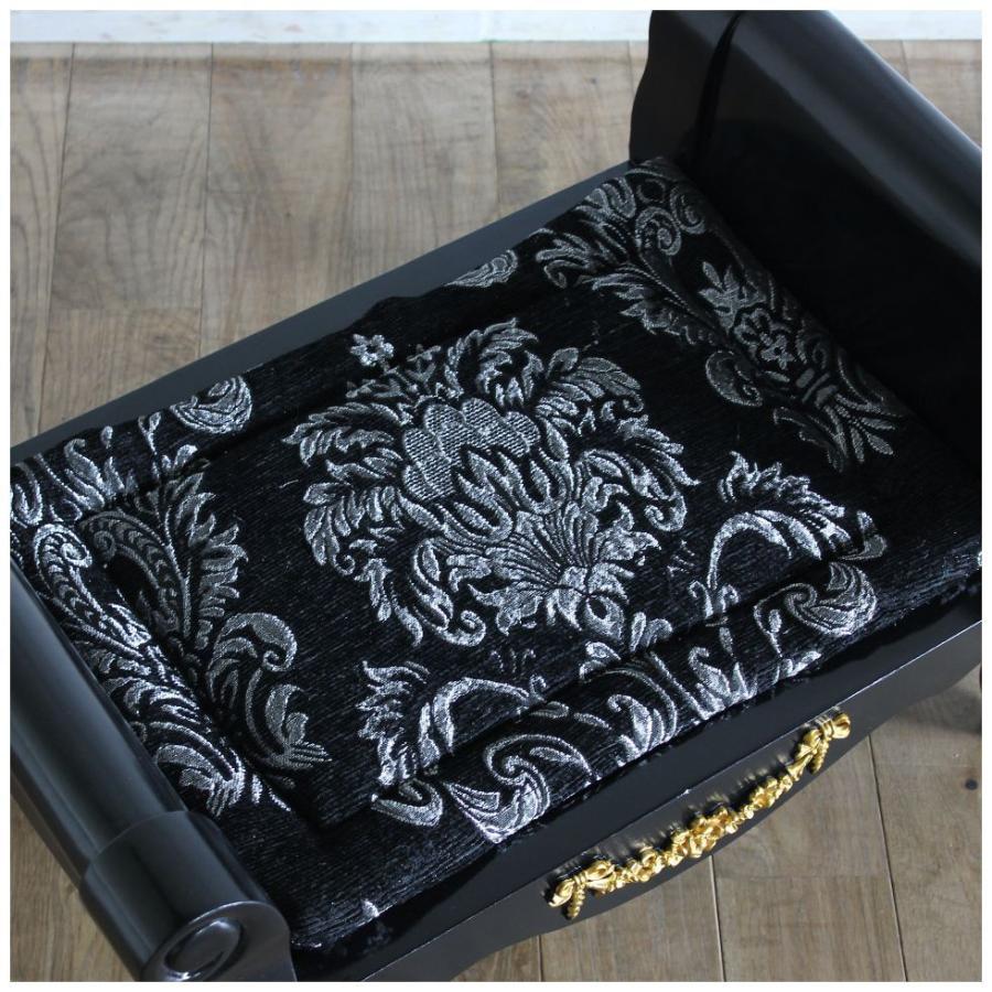 ペットソファ 猫用 犬用 小型犬 ロココ調 装飾 彫刻 高級 姫系 猫脚 アンティーク ペット用 1161-s-8gf1 リプロ A 60*35*30     商品情報    送料・商品サイズスマホでご覧のお客様…送料・商品サイズ PET1406902498(13200円)