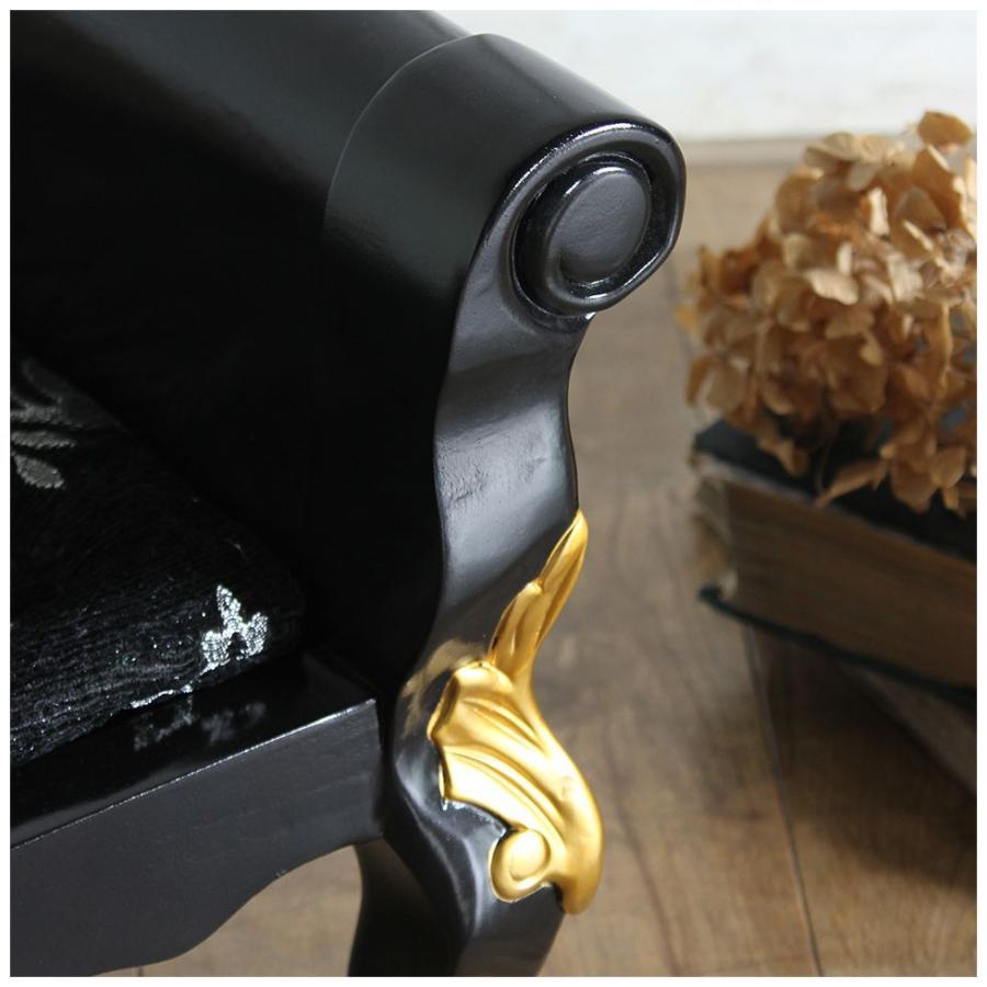 ペットソファ 猫用 犬用 小型犬 ロココ調 装飾 彫刻 高級 姫系 猫脚 アンティーク ペット用 1161-s-8gf1 リプロ A 60*35*30     商品情報    送料・商品サイズスマホでご覧のお客様…送料・商品サイズ PET1406902498(13200円)