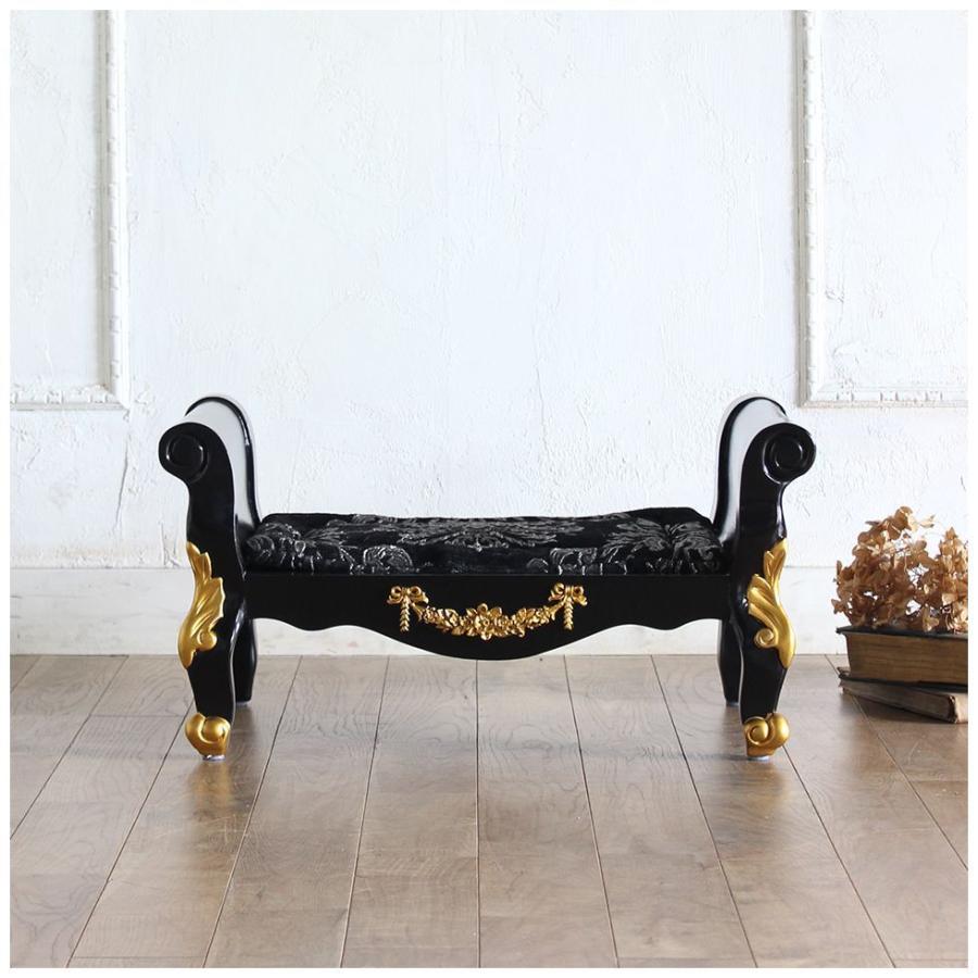 ペットソファ 猫用 犬用 小型犬 ロココ調 装飾 彫刻 高級 姫系 猫脚 アンティーク ペット用 1161-s-8gf1 リプロ A 60*35*30     商品情報    送料・商品サイズスマホでご覧のお客様…送料・商品サイズ PET1406902498(13200円)