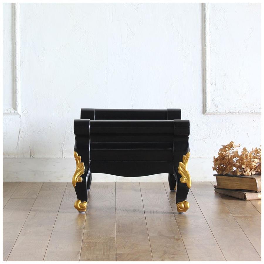 ペットソファ 猫用 犬用 小型犬 ロココ調 装飾 彫刻 高級 姫系 猫脚 アンティーク ペット用 1161-s-8gf1 リプロ A 60*35*30     商品情報    送料・商品サイズスマホでご覧のお客様…送料・商品サイズ PET1406902498(13200円)