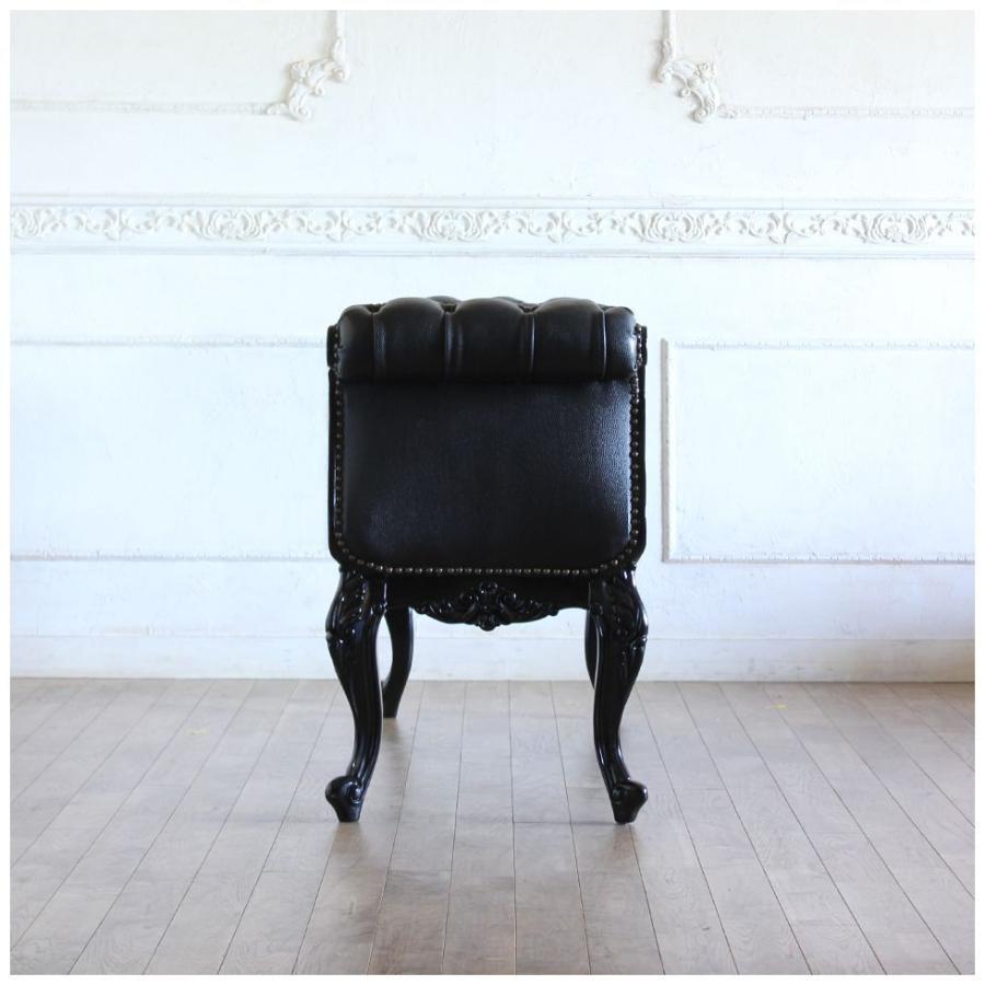 期間限定送料無料 ベンチスツール オットマン 足置き台 アンティーク ロココ 猫脚 姫系 スツール チェア 1163 L 8l6b リプロ D 140 49 80 新しい到着 Zoetalentsolutions Com