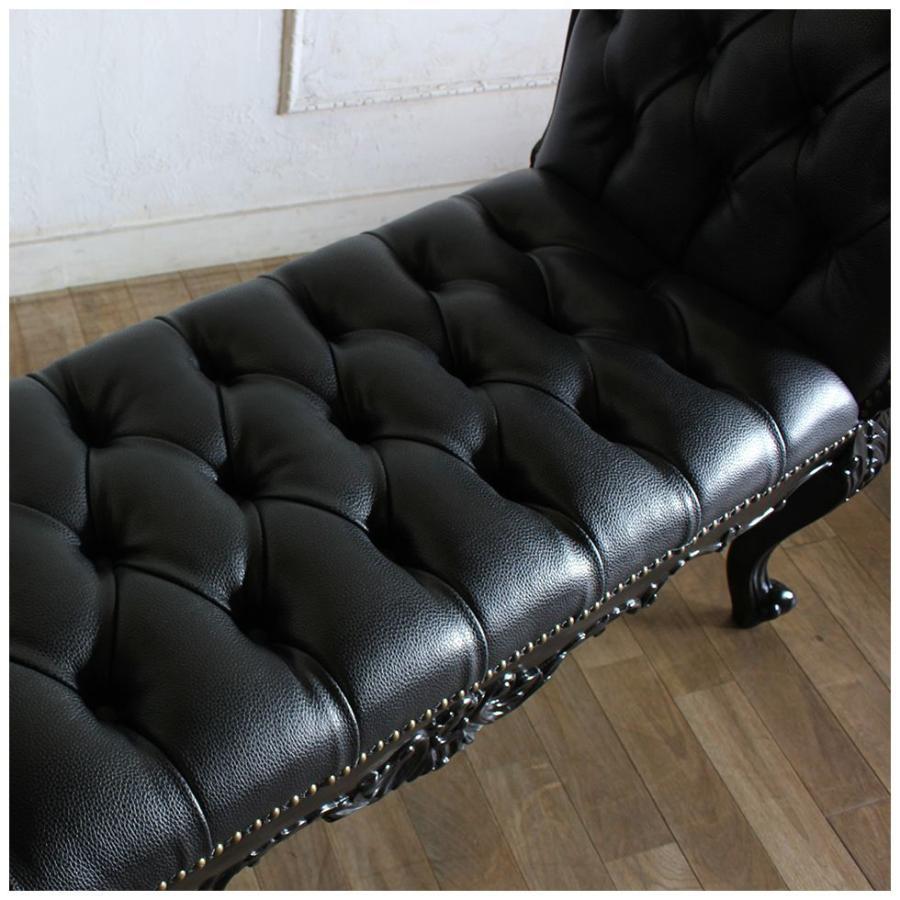 期間限定送料無料 ベンチスツール オットマン 足置き台 アンティーク ロココ 猫脚 姫系 スツール チェア 1163 L 8l6b リプロ D 140 49 80 新しい到着 Zoetalentsolutions Com