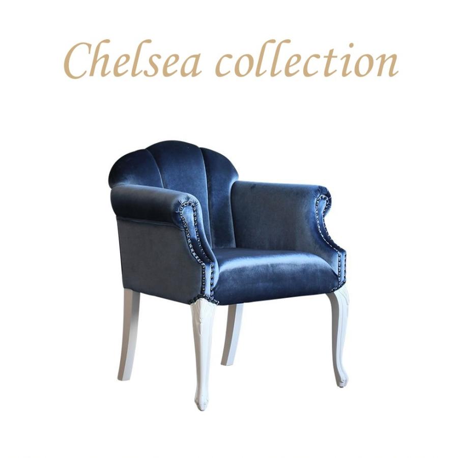 取付無料！GUBI ビートルチェア 姫系スウィートピンク ダイニングチェア✨ 取付無料！GUBI ビートルチェア 姫系スウィートピンク ダイニング