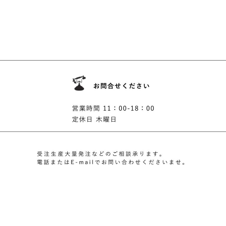 ソファラグ ジェイド jade-190r リプロ｜chelsea-collection｜06