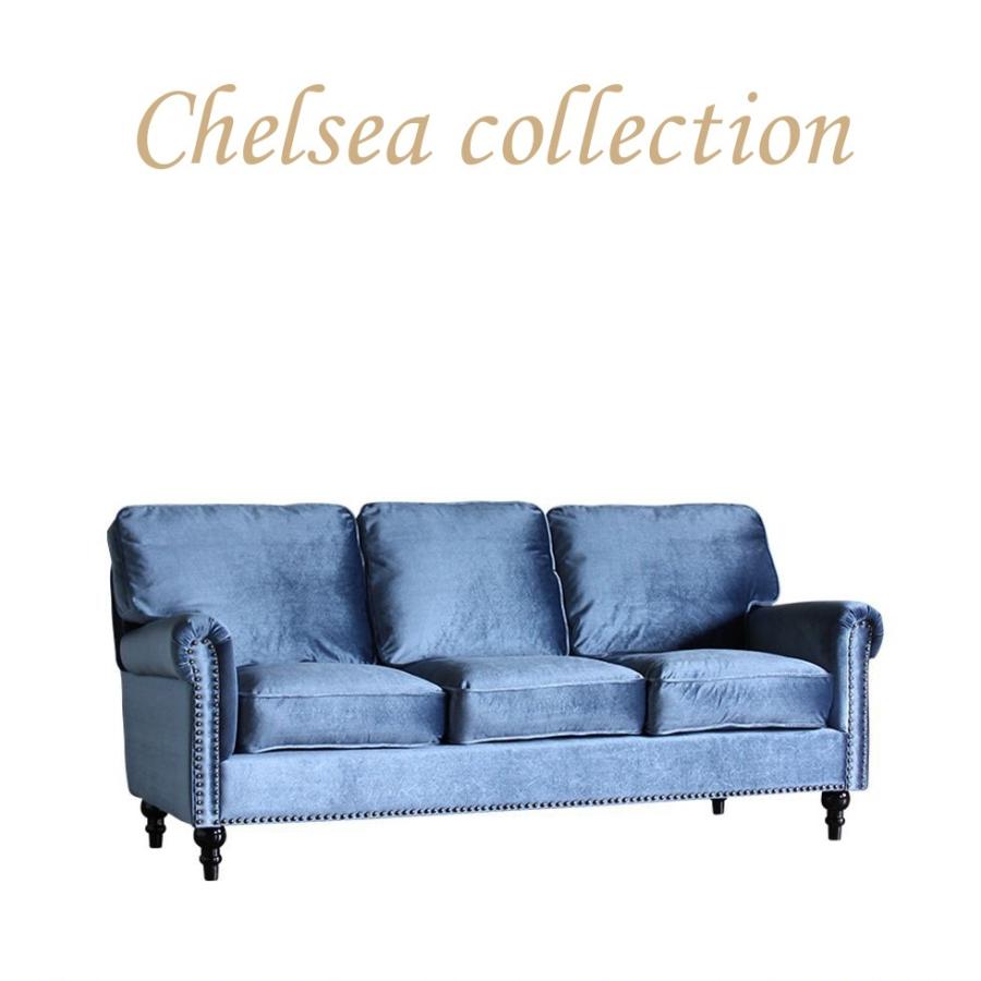 最新作売れ筋が満載 コンパクト アンティーク ３人掛け ソファ ヴィンテージ 本格アンティーク調家具を驚きの業販価格で イギリス 172 77 E リプロ Vg3f92k 青 ブルー ベロア ベルベット おしゃれ かわいい ソファ ソファベッド Www Reinnec Cl