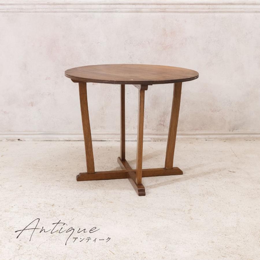 テーブル ローテーブル ソファテーブル アンティーク イギリス フランス チェルシーコレクションのテーブル ビンテージ アンティーク Wk Ta 5185 Lt チェルシーコレクション センターテーブル 店舗家具 レトロ ヨーロッパ クラシック Wk Ta 5185 Lt 安い買取の