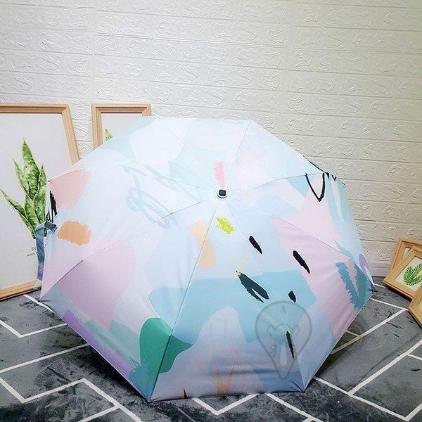 100 安い レディース 折りたたみ傘 紫外 晴雨兼用 おしゃれ 折りたたみ傘 レディース 折りたたみ傘 折りたたみ傘 3色 遮熱 遮光 Uvカット 雨傘 日傘 ミニ 落書き柄5段折りたたみ傘 紫外線対策 晴雨兼用 おしゃれ 子ども用ファッション小物 Smssvg Org