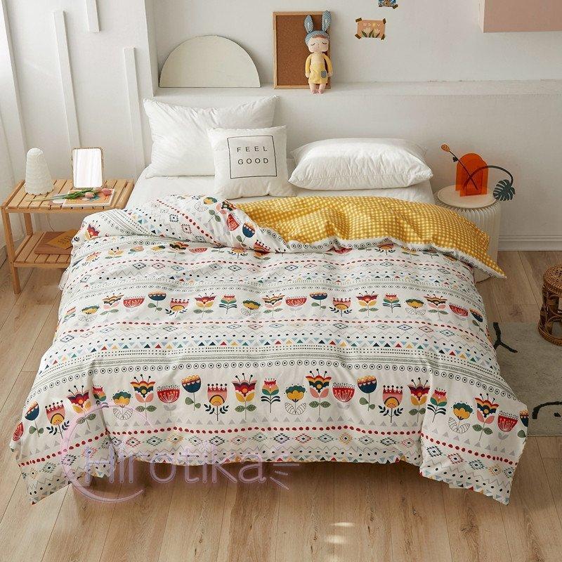 布団カバー 掛け布団カバー 掛け布団カバー シングル 無地カラー リバーシブル シワになりにくい 掛布団カバー シングル ダブルサイズ 暖かい寝具 掛け布団 カラー 図2 Vest Doctum Edu Br