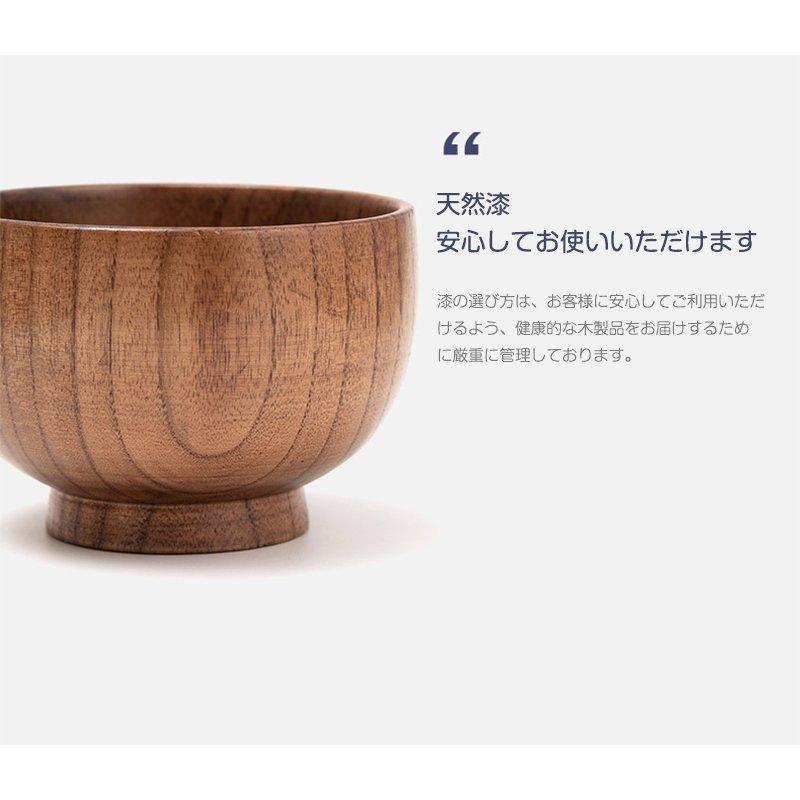 10個セット すり鉢 常滑焼すり鉢12号 X 37 業務用 旅館 15cm 飲食店 3800g 料亭 和食器