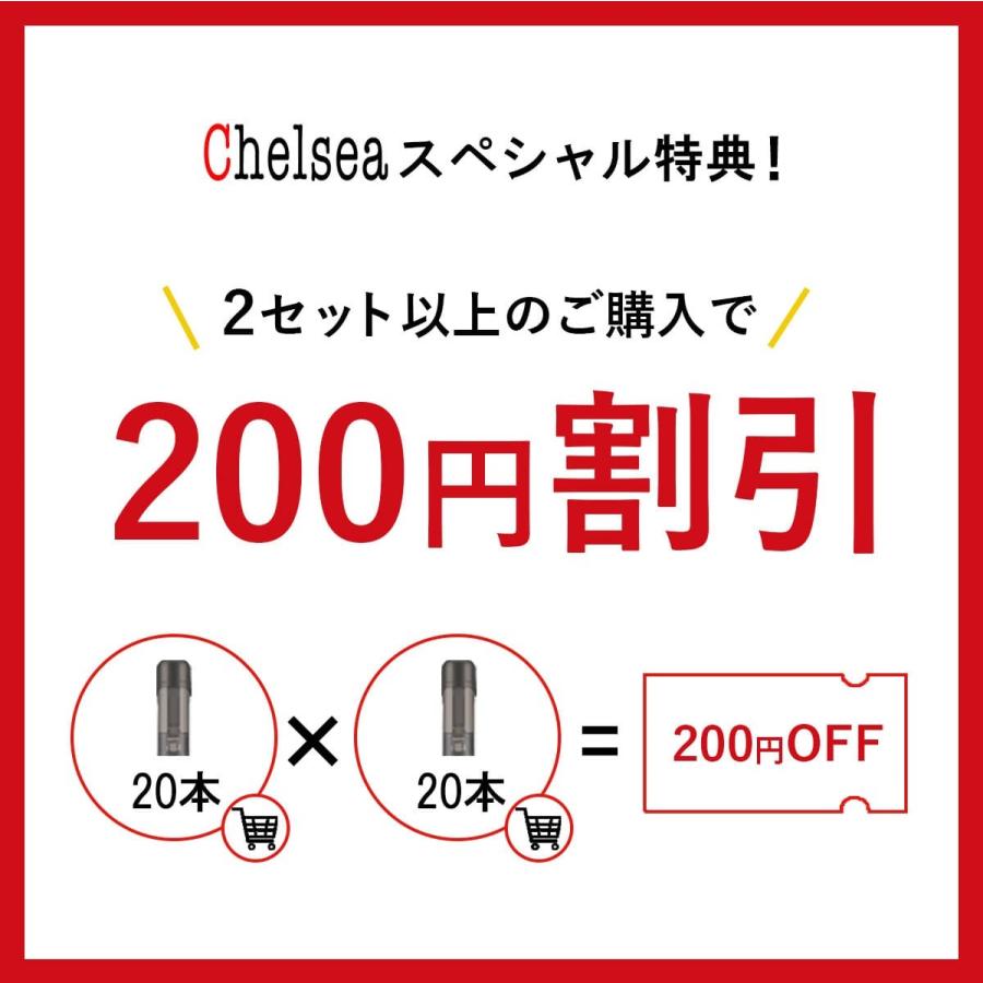【激レア】ドクターペーパー 王冠　製造会社見本　6個セット　【未使用/未開封】 激レア】ドクターペーパー 王冠 製造会社見本 6個セット 【未