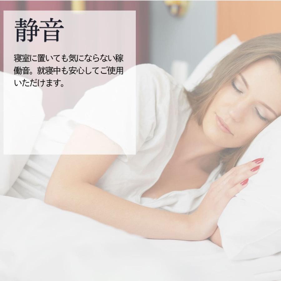 ワインディングマシーン 2本巻き 静音 自動巻き上げ機 2本 自動巻き腕時計 保管 ワインディングマシンの画像