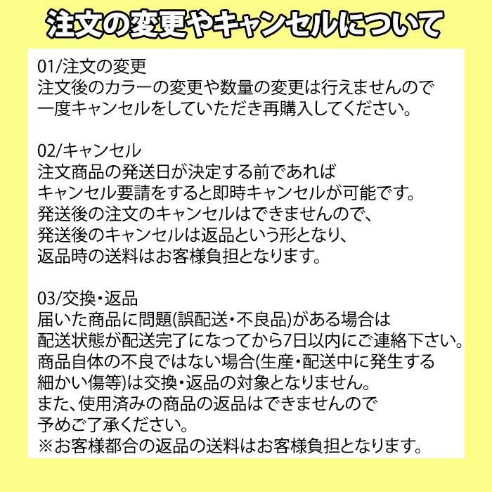 Elastine エラスティン パフューム シャンプー コンディショナー 香り 600ml ラブミー ピュアブリーズ キスザローズ 韓国 シャンプー Elastinevividperfume Koorona 通販 Yahoo ショッピング