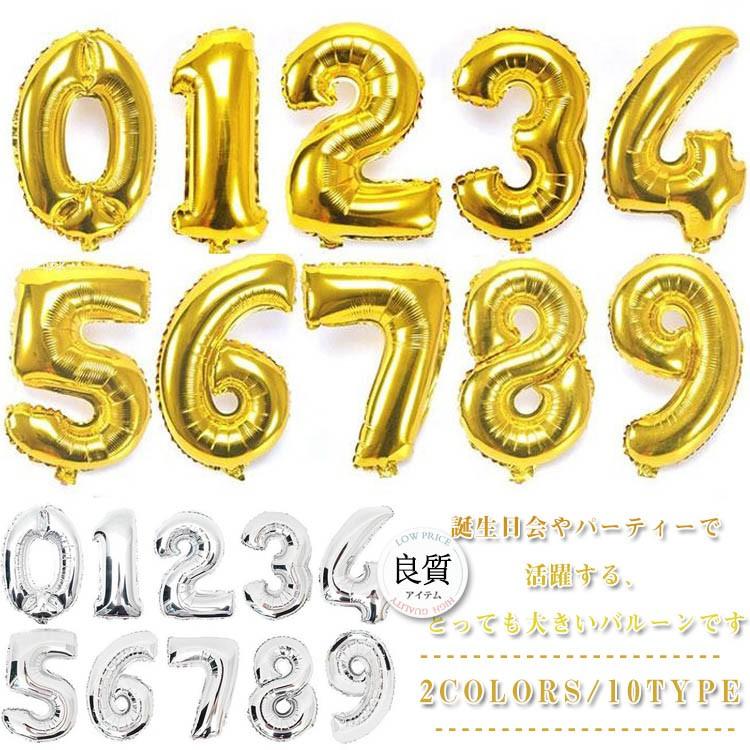 送料無料 風船 バルーン 数字 ビッグ ジャンボ 大きい 誕生日会 バースデーパーティー お祝い 飾り付け 演出 室内装飾 パーティーグッズ キラキラ ゴージャ Cttt Chemistry 通販 Yahoo ショッピング
