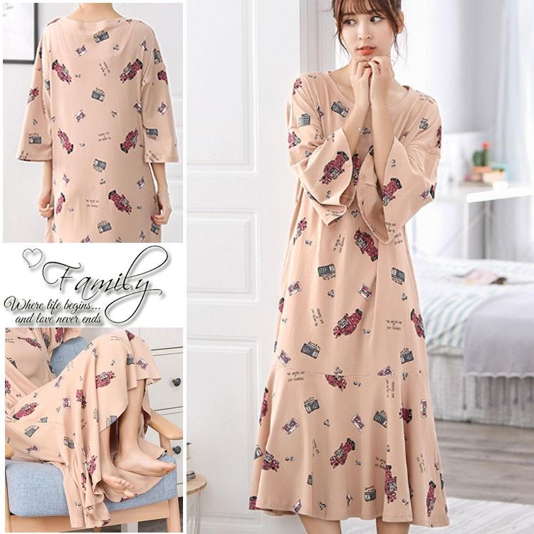 75 ルームウェア 夏 レディース 人気のファッション画像