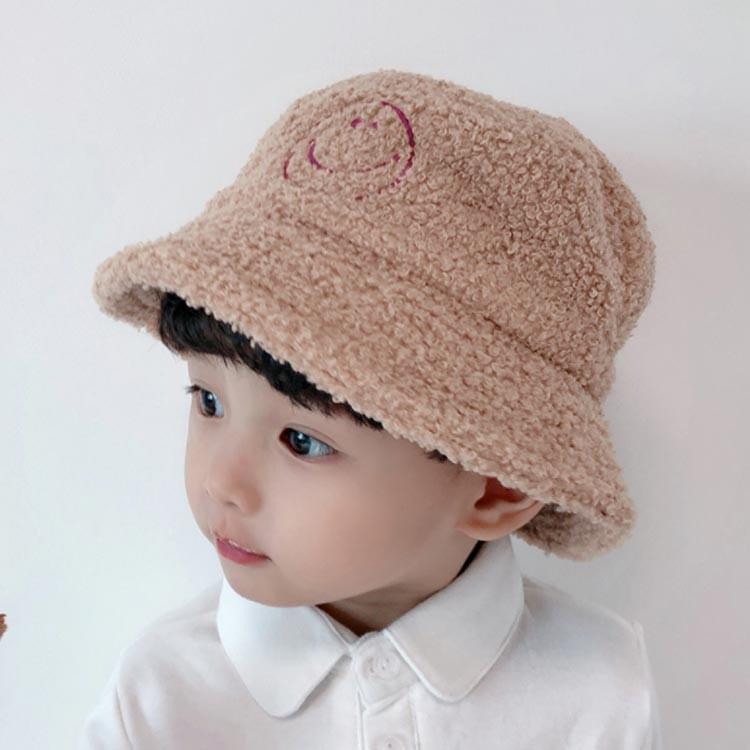 ふわふわ 帽子 ボア チューリップハット ボア ハット ベルハット 赤ちゃん サファリハット 帽子 ボア キャップ 帽子 ベビー キッズ 子供 防寒 Kiki12 Chemistry 通販 Yahoo ショッピング