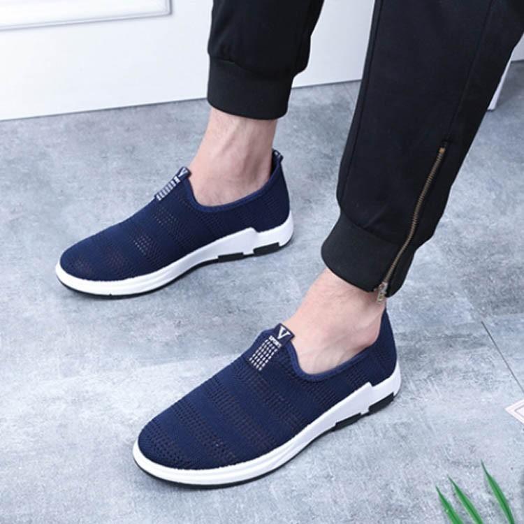 軽量スニーカー メッシュスニーカー メンズ スリッポン シューズ メッシュ スニーカー スリッポン 男性用 メッシュ スリッポン デッキシューズ サン Meso228 Chemistry 通販 Yahoo ショッピング