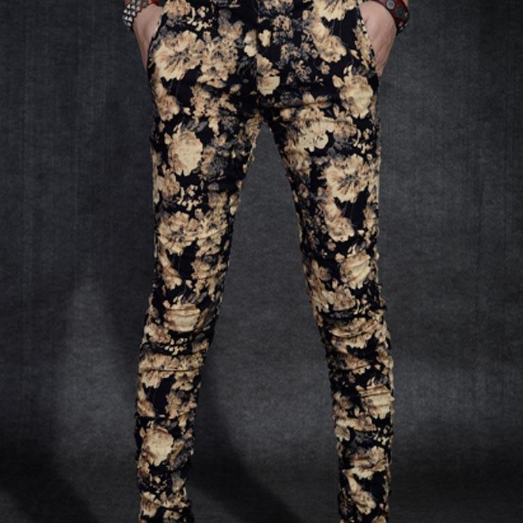 希少 大人気 D I A 花柄スキニーパンツ 新色登場 Traverserdl Com