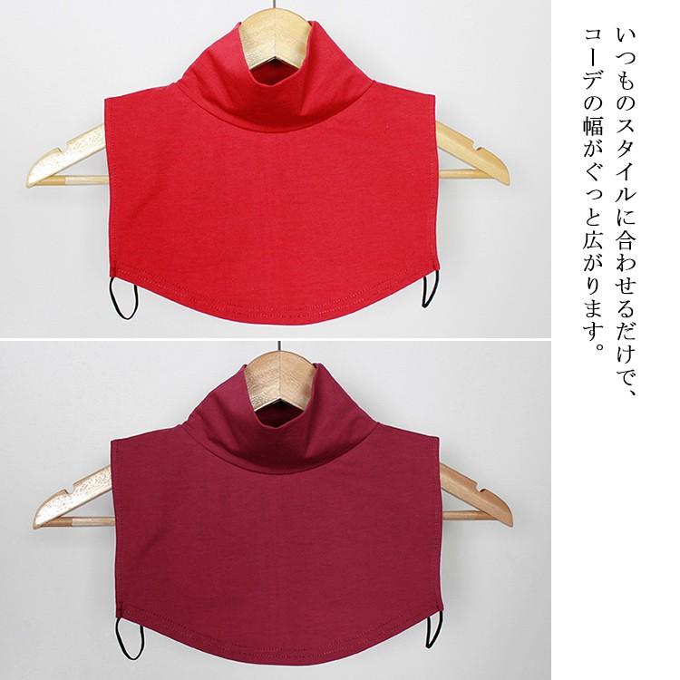 学者 比較 哲学的 付け タートルネック Massagetohealthandwellness Net