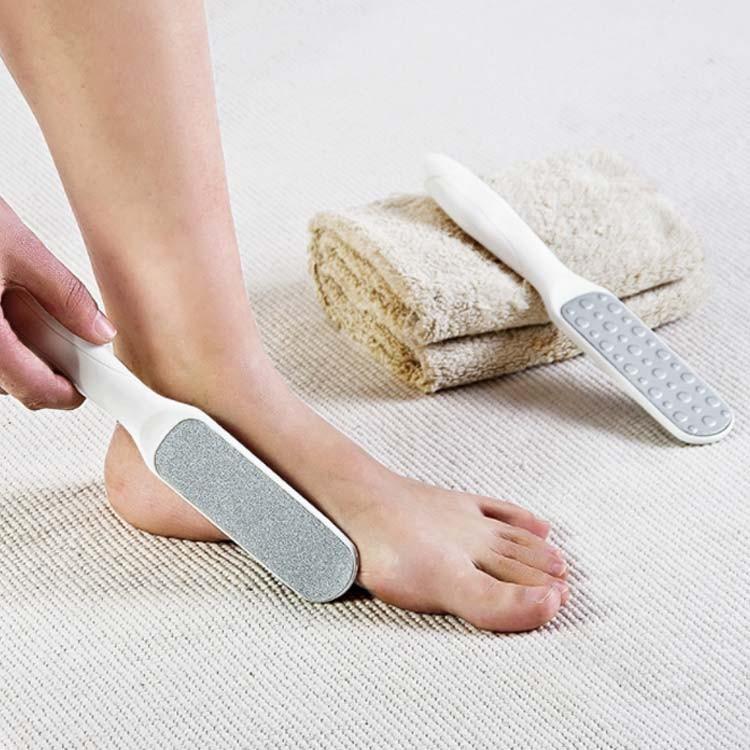 足裏 角質除去 足 かかと やすり フットケア 角質ケア かかと角質 踵 やすり かかと 角質取り 爪やすり かかと 角質 乾燥 魚の目削り かかとケ Zaka1539 Chemistry 通販 Yahoo ショッピング