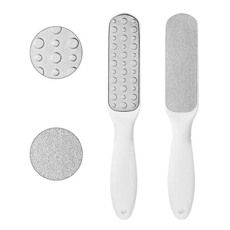 足裏 角質除去 足 かかと やすり フットケア 角質ケア かかと角質 踵 やすり かかと 角質取り 爪やすり かかと 角質 乾燥 魚の目削り かかとケ Zaka1539 Chemistry 通販 Yahoo ショッピング