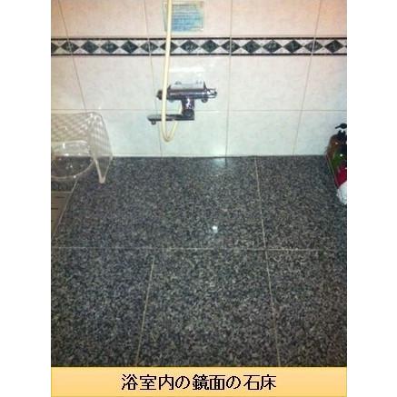 【ノンスリップコート】400ml【特許第6069092号取得】 |  | 02