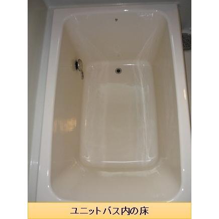 【ノンスリップコート】400ml【特許第6069092号取得】 |  | 03