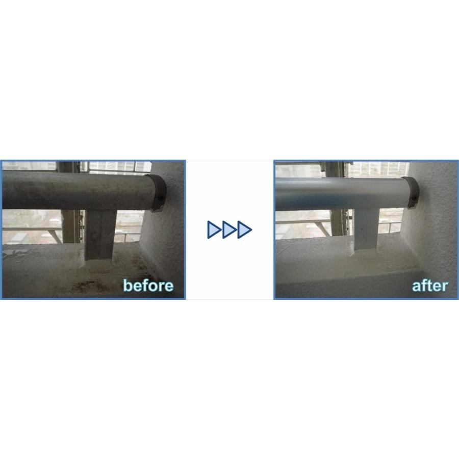 アルミコートＳ　100ml |  | 03