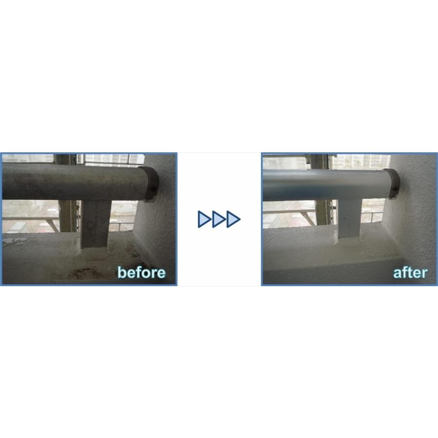 アルミコートＳ　300ml |  | 03