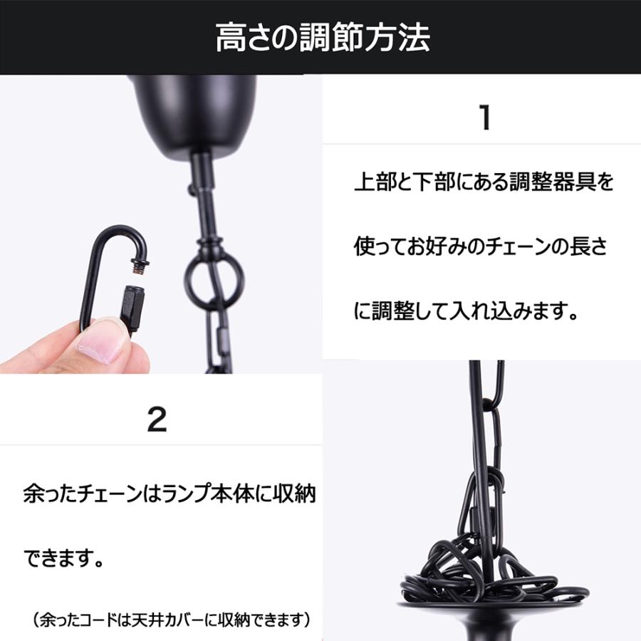 シャンデリア おしゃれ ペンダントライト 5灯 LED対応 E26 照明 シャンデリア おしゃれ ペンダントライト 5灯 LED対応 E26 照明