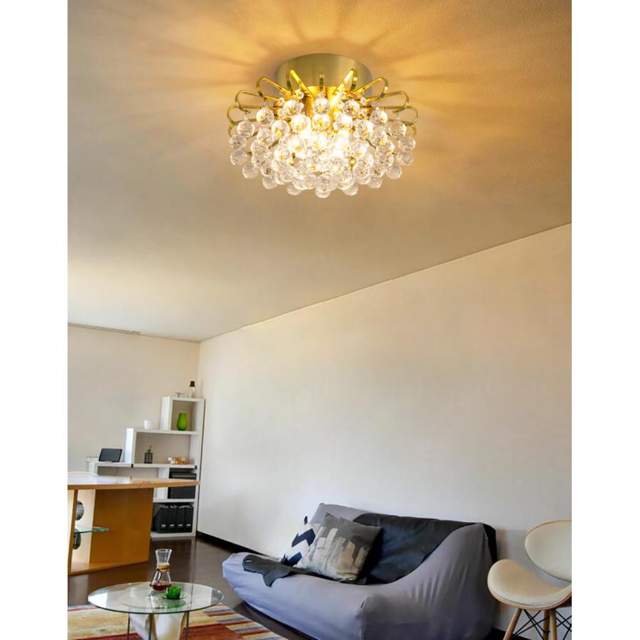 60616703_1