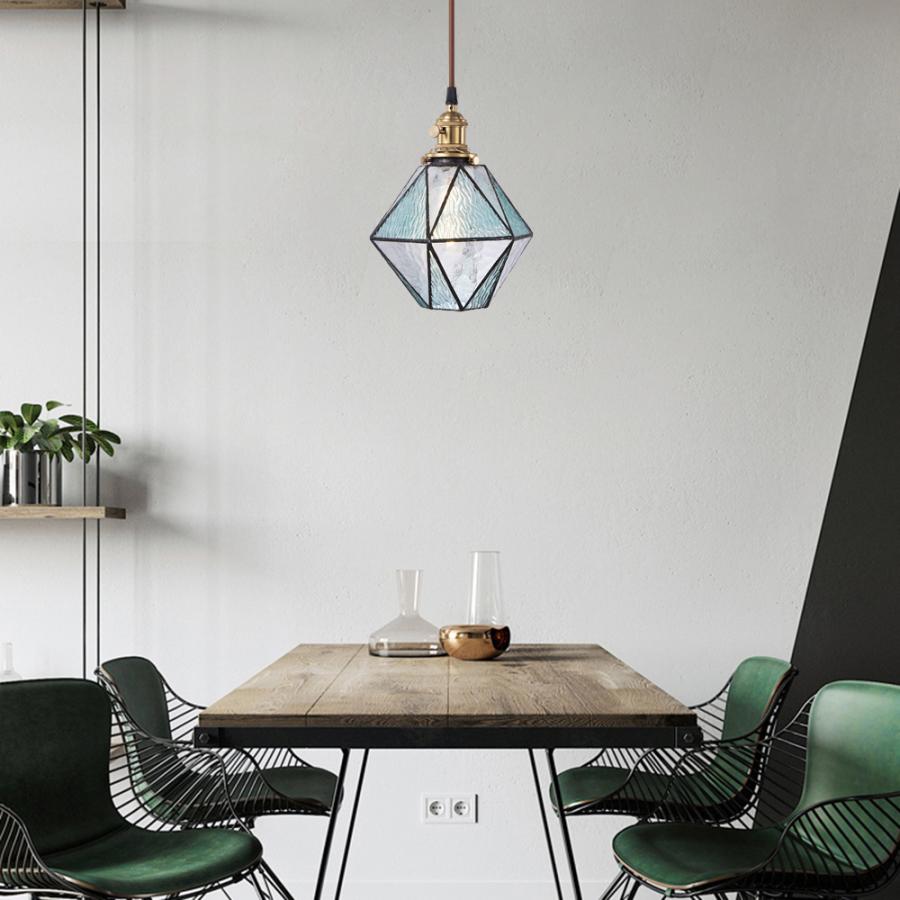 レトログリーン✴︎ペンダントライト✴︎ 楽天市場】【マラソン期間中 最大P53倍】 送料無料 ホーロー