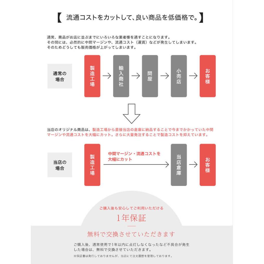 Chende公式店 女優ミラー おしゃれ クリスタル 三色調光・無段階 Chende公式店 女優ミラー おしゃれ クリスタル 三色調光・無段階