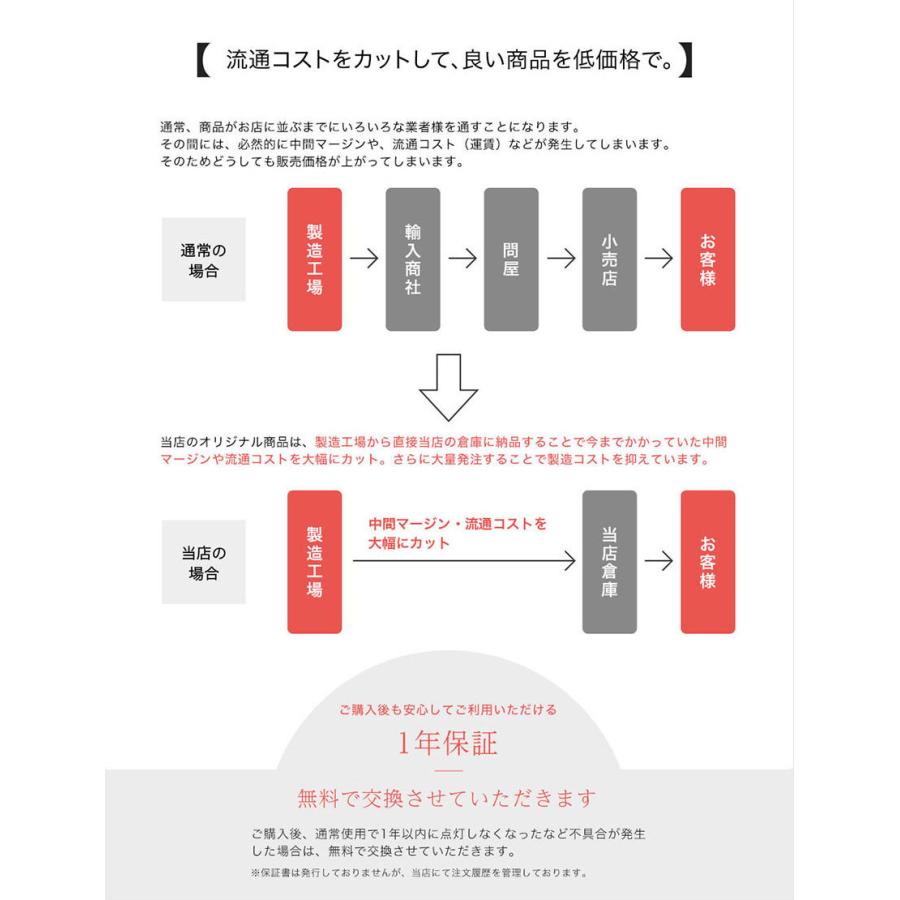 Chende公式店 女優ミラー おしゃれ クリスタル 三色調光・無段階調光 LEDライト 角度調整 ドレッサー ハリウッドミラー 化粧鏡 卓上ミラー 楕円形｜chende｜13