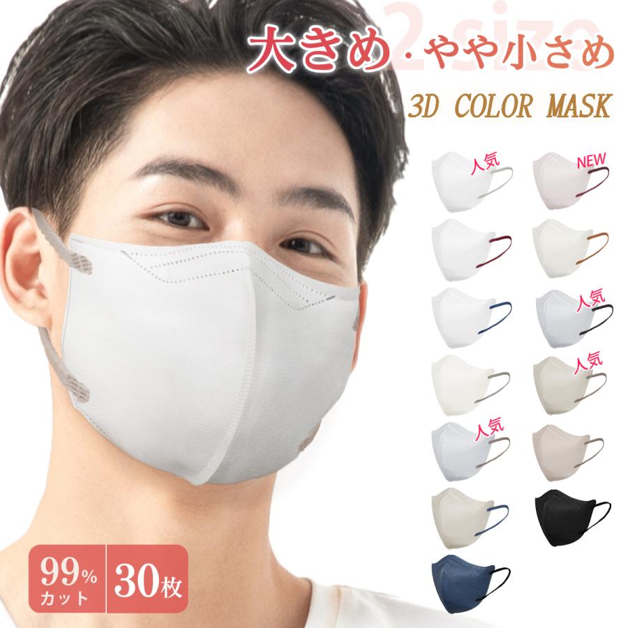 サイズと柄が選べる 男の子 立体マスク 楽天市場】【 MASCODE 公式】送料無料 ＼ 組み合わせ自由