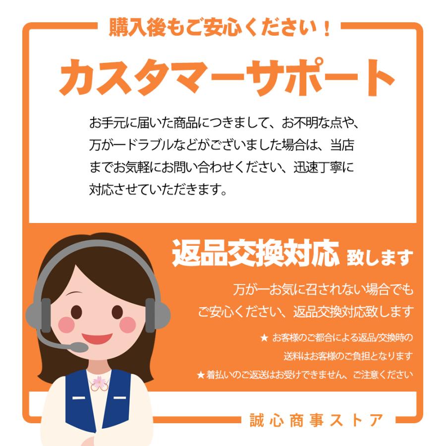 マスク 学生用 耳痛くなりにくい 個包装 100枚入 オメガ 使い捨て不織布マスク 肌荒れ防止 女性用 子供用 小さめ 白 花粉 三層構造 不織布マスク :brodio-165-100:誠心商事 - 通販 - Yahoo!ショッピング マスク 学生用 耳痛くなりにくい 個包装 100枚入 オメガ 使い捨て不織布マスク 肌荒れ防止 女性用 子供用 小さめ 白 花粉 三層構造 不織布マスク :brodio-165-100:誠心商事 - 通販 - Yahoo!ショッピング