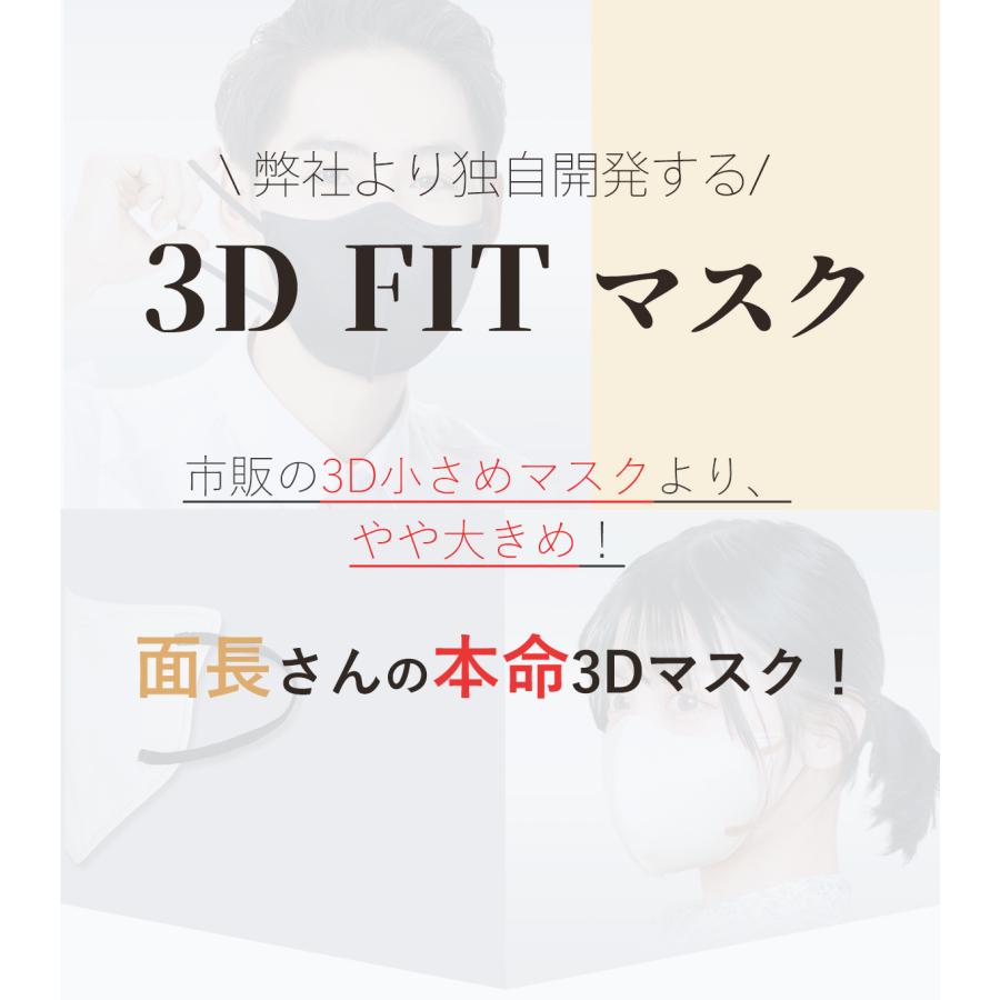 マスク 小さめ 不織布 立体マスク 小顔 3Dマスク 女性用 バイ マスク 小さめ 不織布 立体マスク 小顔 3Dマスク 女性用 バイ
