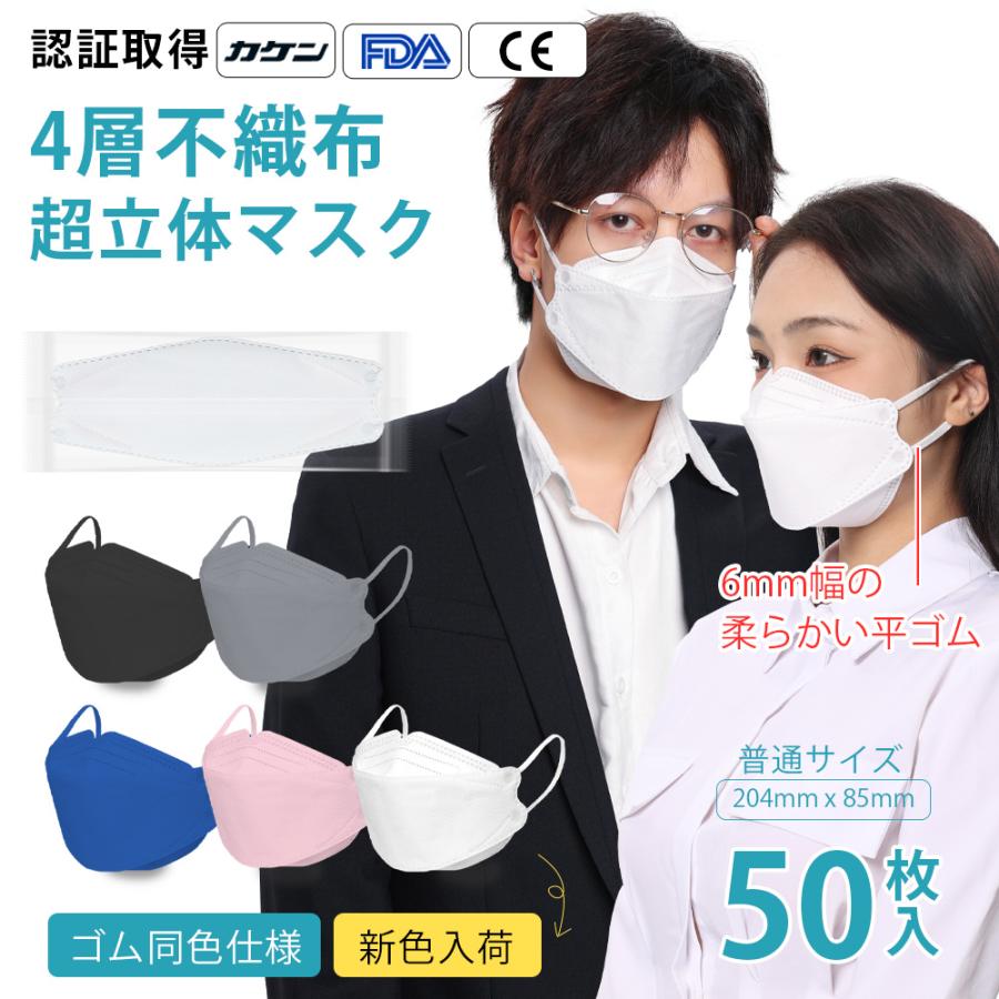 マスク 白 不織布マスク 個包装 使い捨て不織布 耳痛くない 幅広 国内発送 白 大人用 普通サイズ 4層フィルター 飛沫防止 花粉対策 マスク Chengr35 100 誠心商事 通販 Yahoo ショッピング